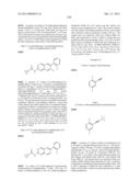 SUBSTITUTED 6,6-FUSED NITROGENOUS HETEROCYCLIC COMPOUNDS AND USES THEREOF diagram and image