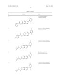 SUBSTITUTED 6,6-FUSED NITROGENOUS HETEROCYCLIC COMPOUNDS AND USES THEREOF diagram and image