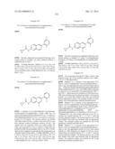 SUBSTITUTED 6,6-FUSED NITROGENOUS HETEROCYCLIC COMPOUNDS AND USES THEREOF diagram and image