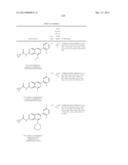 SUBSTITUTED 6,6-FUSED NITROGENOUS HETEROCYCLIC COMPOUNDS AND USES THEREOF diagram and image