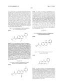 SUBSTITUTED 6,6-FUSED NITROGENOUS HETEROCYCLIC COMPOUNDS AND USES THEREOF diagram and image