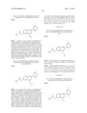 SUBSTITUTED 6,6-FUSED NITROGENOUS HETEROCYCLIC COMPOUNDS AND USES THEREOF diagram and image