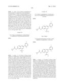 SUBSTITUTED 6,6-FUSED NITROGENOUS HETEROCYCLIC COMPOUNDS AND USES THEREOF diagram and image