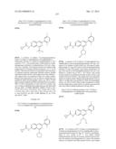 SUBSTITUTED 6,6-FUSED NITROGENOUS HETEROCYCLIC COMPOUNDS AND USES THEREOF diagram and image