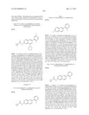 SUBSTITUTED 6,6-FUSED NITROGENOUS HETEROCYCLIC COMPOUNDS AND USES THEREOF diagram and image