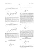 SUBSTITUTED 6,6-FUSED NITROGENOUS HETEROCYCLIC COMPOUNDS AND USES THEREOF diagram and image