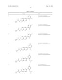 SUBSTITUTED 6,6-FUSED NITROGENOUS HETEROCYCLIC COMPOUNDS AND USES THEREOF diagram and image