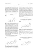 SUBSTITUTED 6,6-FUSED NITROGENOUS HETEROCYCLIC COMPOUNDS AND USES THEREOF diagram and image