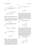 SUBSTITUTED 6,6-FUSED NITROGENOUS HETEROCYCLIC COMPOUNDS AND USES THEREOF diagram and image