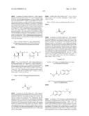 SUBSTITUTED 6,6-FUSED NITROGENOUS HETEROCYCLIC COMPOUNDS AND USES THEREOF diagram and image