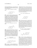 SUBSTITUTED 6,6-FUSED NITROGENOUS HETEROCYCLIC COMPOUNDS AND USES THEREOF diagram and image