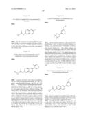 SUBSTITUTED 6,6-FUSED NITROGENOUS HETEROCYCLIC COMPOUNDS AND USES THEREOF diagram and image