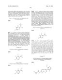 SUBSTITUTED 6,6-FUSED NITROGENOUS HETEROCYCLIC COMPOUNDS AND USES THEREOF diagram and image