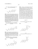 SUBSTITUTED 6,6-FUSED NITROGENOUS HETEROCYCLIC COMPOUNDS AND USES THEREOF diagram and image