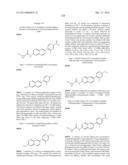 SUBSTITUTED 6,6-FUSED NITROGENOUS HETEROCYCLIC COMPOUNDS AND USES THEREOF diagram and image