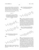 SUBSTITUTED 6,6-FUSED NITROGENOUS HETEROCYCLIC COMPOUNDS AND USES THEREOF diagram and image