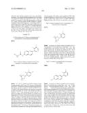 SUBSTITUTED 6,6-FUSED NITROGENOUS HETEROCYCLIC COMPOUNDS AND USES THEREOF diagram and image