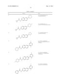 SUBSTITUTED 6,6-FUSED NITROGENOUS HETEROCYCLIC COMPOUNDS AND USES THEREOF diagram and image