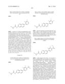 SUBSTITUTED 6,6-FUSED NITROGENOUS HETEROCYCLIC COMPOUNDS AND USES THEREOF diagram and image