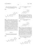 SUBSTITUTED 6,6-FUSED NITROGENOUS HETEROCYCLIC COMPOUNDS AND USES THEREOF diagram and image