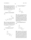 SUBSTITUTED 6,6-FUSED NITROGENOUS HETEROCYCLIC COMPOUNDS AND USES THEREOF diagram and image