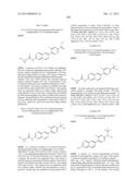 SUBSTITUTED 6,6-FUSED NITROGENOUS HETEROCYCLIC COMPOUNDS AND USES THEREOF diagram and image