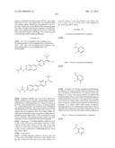 SUBSTITUTED 6,6-FUSED NITROGENOUS HETEROCYCLIC COMPOUNDS AND USES THEREOF diagram and image