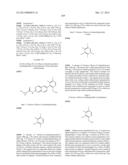 SUBSTITUTED 6,6-FUSED NITROGENOUS HETEROCYCLIC COMPOUNDS AND USES THEREOF diagram and image