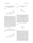 SUBSTITUTED 6,6-FUSED NITROGENOUS HETEROCYCLIC COMPOUNDS AND USES THEREOF diagram and image