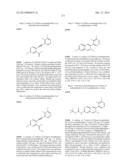 SUBSTITUTED 6,6-FUSED NITROGENOUS HETEROCYCLIC COMPOUNDS AND USES THEREOF diagram and image