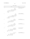 SUBSTITUTED 6,6-FUSED NITROGENOUS HETEROCYCLIC COMPOUNDS AND USES THEREOF diagram and image