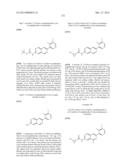 SUBSTITUTED 6,6-FUSED NITROGENOUS HETEROCYCLIC COMPOUNDS AND USES THEREOF diagram and image