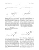 SUBSTITUTED 6,6-FUSED NITROGENOUS HETEROCYCLIC COMPOUNDS AND USES THEREOF diagram and image