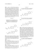 SUBSTITUTED 6,6-FUSED NITROGENOUS HETEROCYCLIC COMPOUNDS AND USES THEREOF diagram and image