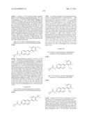 SUBSTITUTED 6,6-FUSED NITROGENOUS HETEROCYCLIC COMPOUNDS AND USES THEREOF diagram and image