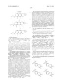 SUBSTITUTED 6,6-FUSED NITROGENOUS HETEROCYCLIC COMPOUNDS AND USES THEREOF diagram and image