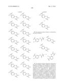 SUBSTITUTED 6,6-FUSED NITROGENOUS HETEROCYCLIC COMPOUNDS AND USES THEREOF diagram and image