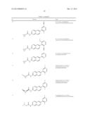 SUBSTITUTED 6,6-FUSED NITROGENOUS HETEROCYCLIC COMPOUNDS AND USES THEREOF diagram and image