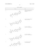 SUBSTITUTED 6,6-FUSED NITROGENOUS HETEROCYCLIC COMPOUNDS AND USES THEREOF diagram and image