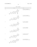 SUBSTITUTED 6,6-FUSED NITROGENOUS HETEROCYCLIC COMPOUNDS AND USES THEREOF diagram and image