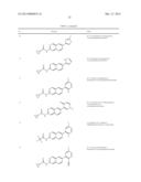 SUBSTITUTED 6,6-FUSED NITROGENOUS HETEROCYCLIC COMPOUNDS AND USES THEREOF diagram and image