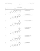 SUBSTITUTED 6,6-FUSED NITROGENOUS HETEROCYCLIC COMPOUNDS AND USES THEREOF diagram and image