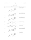 SUBSTITUTED 6,6-FUSED NITROGENOUS HETEROCYCLIC COMPOUNDS AND USES THEREOF diagram and image