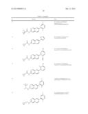 SUBSTITUTED 6,6-FUSED NITROGENOUS HETEROCYCLIC COMPOUNDS AND USES THEREOF diagram and image