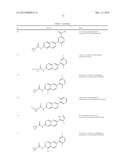 SUBSTITUTED 6,6-FUSED NITROGENOUS HETEROCYCLIC COMPOUNDS AND USES THEREOF diagram and image