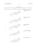 SUBSTITUTED 6,6-FUSED NITROGENOUS HETEROCYCLIC COMPOUNDS AND USES THEREOF diagram and image