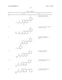 SUBSTITUTED 6,6-FUSED NITROGENOUS HETEROCYCLIC COMPOUNDS AND USES THEREOF diagram and image