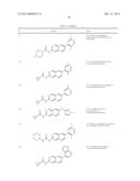 SUBSTITUTED 6,6-FUSED NITROGENOUS HETEROCYCLIC COMPOUNDS AND USES THEREOF diagram and image