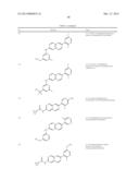 SUBSTITUTED 6,6-FUSED NITROGENOUS HETEROCYCLIC COMPOUNDS AND USES THEREOF diagram and image