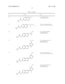 SUBSTITUTED 6,6-FUSED NITROGENOUS HETEROCYCLIC COMPOUNDS AND USES THEREOF diagram and image